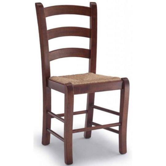 mediteransky country vintage rustikalny restauracia vinaren jedalenska stolicka stol nabytok renovacia kuchyna rolnicky stol trstina jedalen chata balaton lameridiana zariadenie vintage dreveny stol.jpg